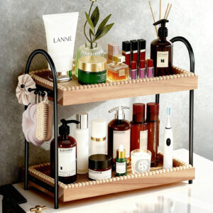 perfume organizer bathroom organizer bathroom counter organizer makeup organizer countertop bathroom countertop organizer make up organizers for vanity